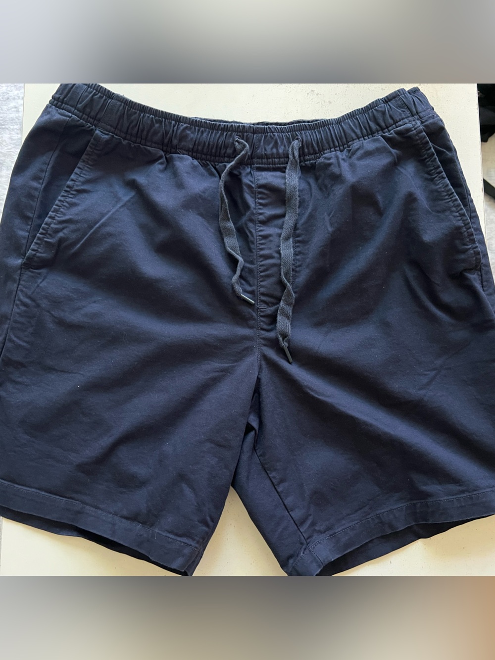 Gap Men’s Cargo Shorts